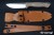 BR-BV1-3V-RML-Nat-GrL-BRA-373-6.jpg