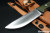 BR-BV1-3V-evergreen-BL-88081-2.jpg