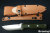 BR-BV1-3V-evergreen-BL-88081-5.jpg