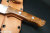 BR-BV1-A2-FLD-IronW-1021-4.jpg
