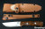 BR-BV1-A2-FLD-IronW-1021-5.jpg