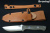 BR-BV1-A2-OREO-1240-5.jpg