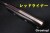 BR-BV1-BCM-FLD-RL-HOLP-1030-5.jpg