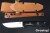 BR-BV1-BCM-FLD-RL-HOLP-1030-7.jpg