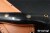 BR-BV1-BCM-RL-MOS-23173-5.jpg
