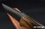 BR-BV1-CruW-Bocote-27359-3.jpg