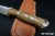 BR-BV1-CruW-Bocote-27359-4.jpg