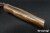 BR-BV1-CruW-Bocote-27359-5.jpg