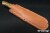 BR-BV1-CruW-Bocote-27359-6.jpg