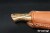 BR-BV1-CruW-Bocote-27359-7.jpg