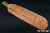 BR-BV1-CruW-Bocote-27359-8.jpg