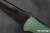 BR-BV1-CruW-Jade-GrL-26771-3.jpg