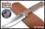 BR-BV1-CruW-Jade-OraL-26773-1.jpg