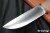 BR-BV1-CruW-Jade-OraL-26773-2.jpg