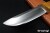 BR-BV1-CruW-Osage-BRA-27519-2.jpg