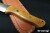 BR-BV1-CruW-Osage-BRA-27519-4.jpg