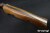 BR-BV1-CruW-Osage-BRA-27519-5.jpg