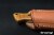 BR-BV1-CruW-Osage-BRA-27519-7.jpg