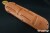 BR-BV1-CruW-Osage-BRA-27519-8.jpg