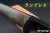 BR-BV1-CruW-RML-BCM-26886-3.jpg