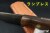 BR-BV1-CruW-RML-WAL-BRA-26846-3.jpg