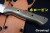 BR-BV1-FLD-GCM-WL-HOL-1035-4.jpg