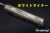 BR-BV1-FLD-GCM-WL-HOL-1035-5.jpg