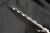 BR-BV1-FW-CruW-G10-28216-3.jpg