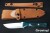BR-BV1-GPine-1225-6.jpg