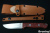 BR-BV1-LT-3V-Coral-1439-4.jpg