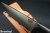 BR-BV1-LT-3V-G10-1418-3.jpg