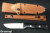 BR-BV1-LT-3V-G10-1418-5.jpg