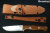 BR-BV1-LT-3V-Iron-1455-5.jpg