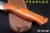 BR-BV1-OraBur-RL-BRA-145-4.jpg
