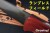 BR-BV1-RLM-FLD-MOS-1038-3.jpg