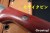 BR-BV1-RLM-FLD-WL-MOS-1039-5.jpg