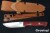 BR-BV1-RLM-FLD-WL-MOS-1039-6.jpg