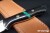 BR-BV1-RML-3V-BCMSPA-BRA-1024-4.jpg