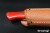 BR-BV1-RML-3V-CheRed-BkL-28804-7.jpg
