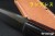 BR-BV1-RML-BCM-RL-MOS-23289-3.jpg