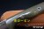 BR-BV1-RML-GCM-GrL-HOL-206-6.jpg
