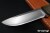 BR-BV1-RML-GCM-RL-MOS-23475-2.jpg