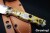 BR-BV1-RML-Gold-1475-4.jpg
