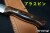 BR-BV1-RML-IronW-BRA-1117-4.jpg