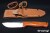 BR-BV1-RML-OrBur-ReL-Bra-396-5.jpg