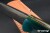 BR-BV1-RML-PineC-YeL-23478-3.jpg