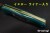 BR-BV1-RML-PineC-YeL-23478-5.jpg