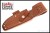 BR-BV1-sheath-1.jpg