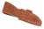 BR-BV1-sheath-2.jpg