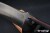 BR-BV125-3V-Imp-RL-13979-3.jpg